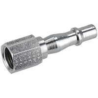 Sealey PCL Air line Screwed Adaptor Female