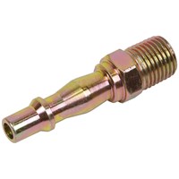 Sealey Air Line Adaptor Male