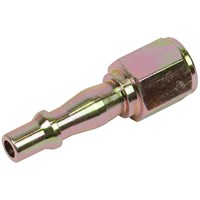 Sealey Screwed Air Line Adaptor Female