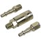 Sealey ACX60 Air Tool Coupling Kit 
