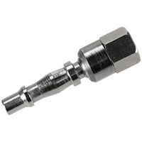 Sealey Air Line Female Screwed Swivel Adaptor