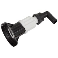 Sealey IBC Connector for SEC Valves on AdBlue Pumps