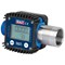Sealey AP1520 Digital Flow Meter for AdBlue Sealey AP1520 Digital Flow Meter for AdBlue