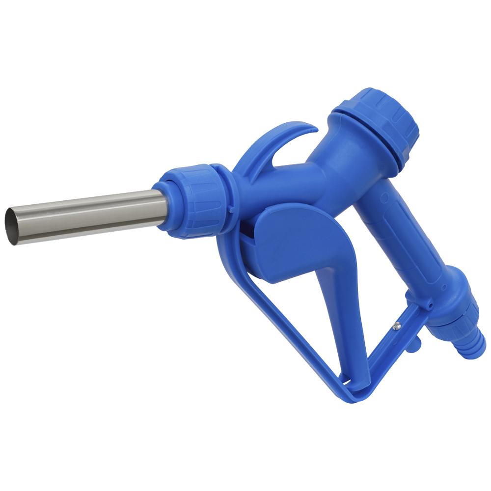 Sealey ADB03 AdBlue Manual Delivery Nozzle