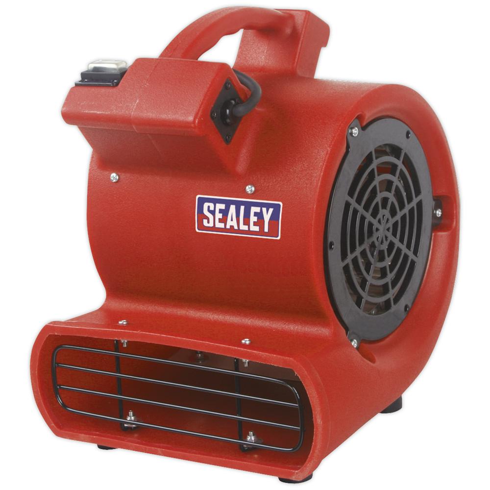 Sealey ADB300 Air Dryer Blower