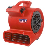 Sealey ADB300 Air Dryer Blower