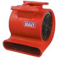 Sealey ADB3000 Air Dryer Blower