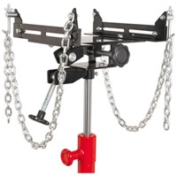 Sealey ADT7 Adjustable Gearbox Support for 300ETJ and 500ETJ