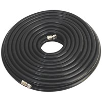 Sealey Heavy Duty Air Line Hose
