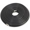 Sealey Heavy Duty Air Line Hose Sealey Heavy Duty Air Line Hose