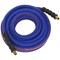 Sealey Extra Heavy-Duty Air Line Hose Sealey Extra Heavy-Duty Air Line Hose