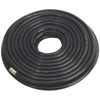 Sealey Rubber Alloy Air Hose