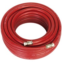 Sealey Heavy Duty Air Line Hose