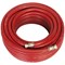 Sealey Heavy Duty Air Line Hose Sealey Heavy Duty Air Line Hose