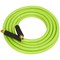 Sealey Hi Vis Air Line Hose 