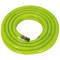 Sealey Hi Vis Air Line Hose 