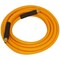 Sealey Hybrid Hi Vis Air Line Hose Sealey Hybrid Hi Vis Air Line Hose