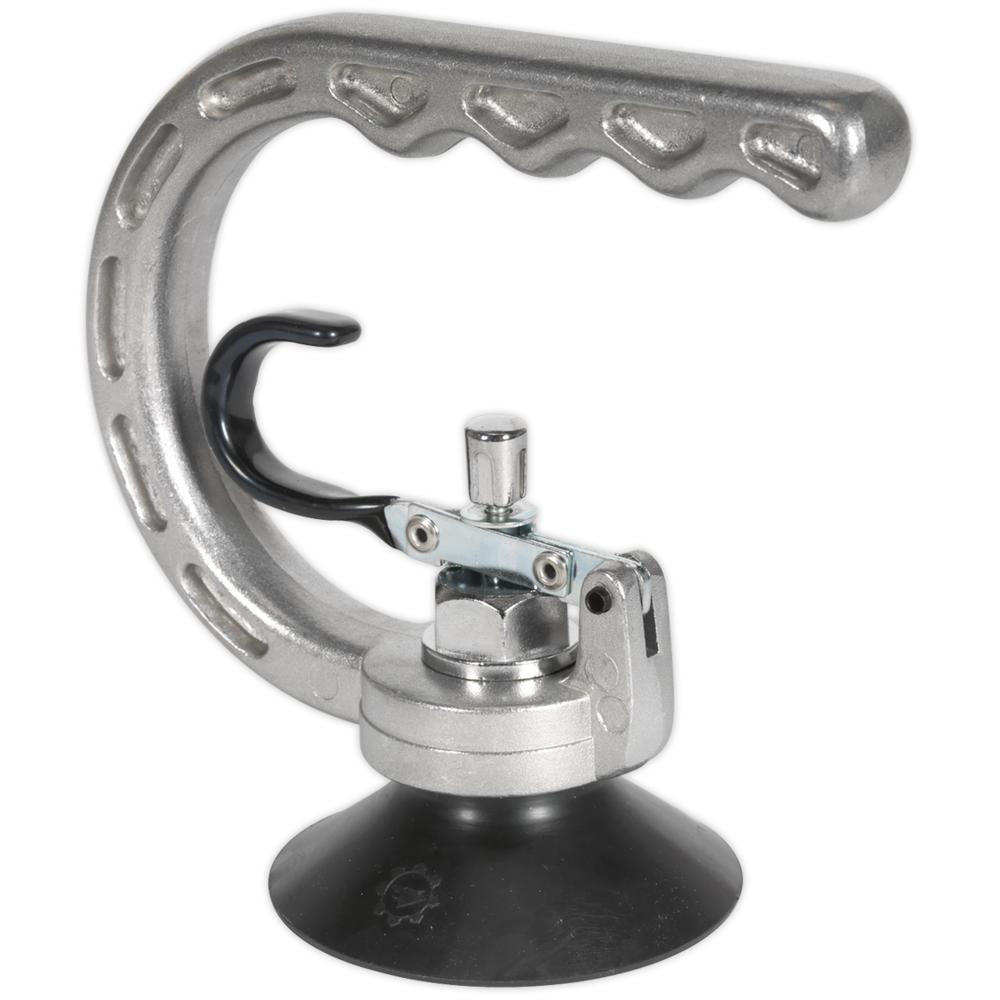 Sealey Professional Dent Puller