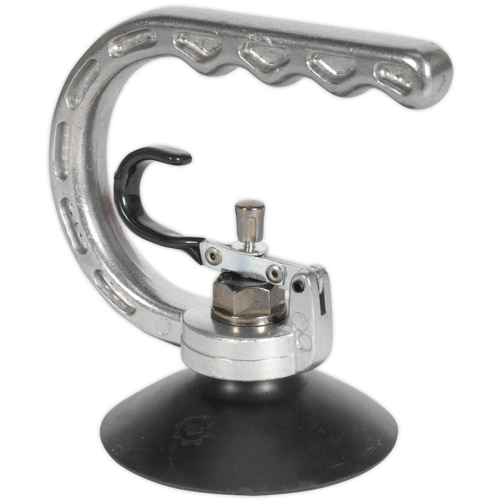 Sealey Professional Dent Puller