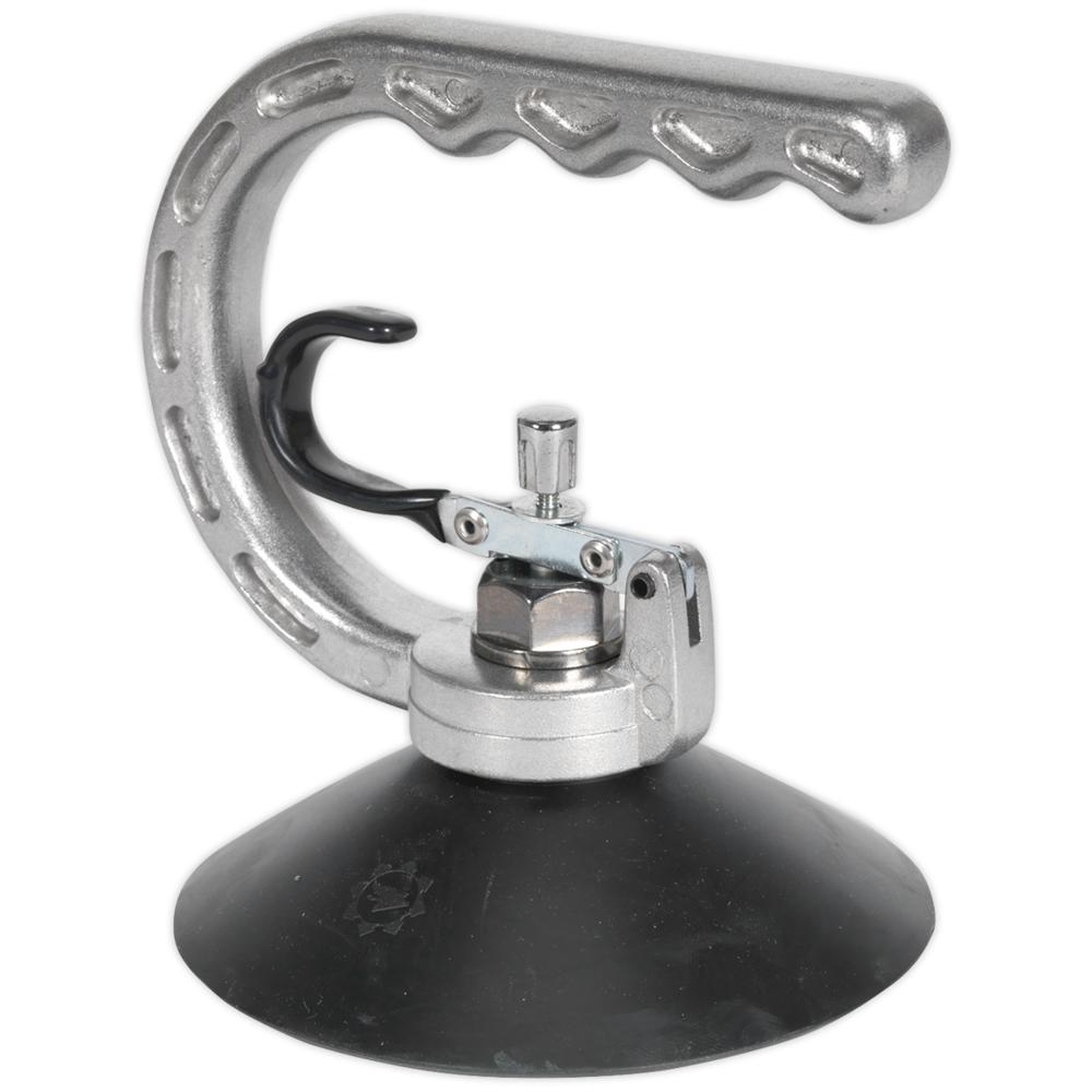 Sealey Professional Dent Puller