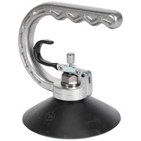 Sealey Professional Dent Puller