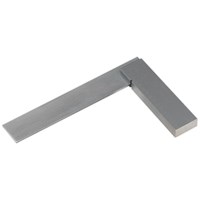 Sealey Precision Steel Square