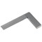Sealey Precision Steel Square Sealey Precision Steel Square