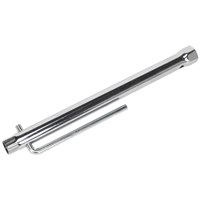 Sealey Double End Long Reach Spark Plug Box Spanner