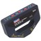 Sealey 3 in 1 Metal Voltage and Stud Detector Sealey 3 in 1 Metal Voltage and Stud Detector