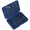 Sealey 100 Piece Screwdriver Bit Set Sealey 100 Piece Screwdriver Bit Set