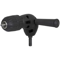 Sealey Right Angle Drill Driver Adaptor