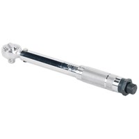 Sealey 3/8" Drive Torque Wrench