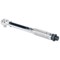 Sealey 3/8" Drive Torque Wrench Sealey 3/8" Drive Torque Wrench