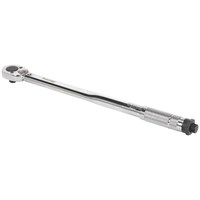 Sealey 1/2" Drive Torque Wrench