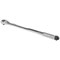 Sealey 1/2" Drive Torque Wrench 