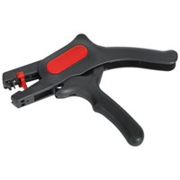 Sealey Automatic Pistol Grip Wire Stripper
