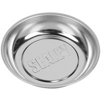 Sealey Magnetic Collector