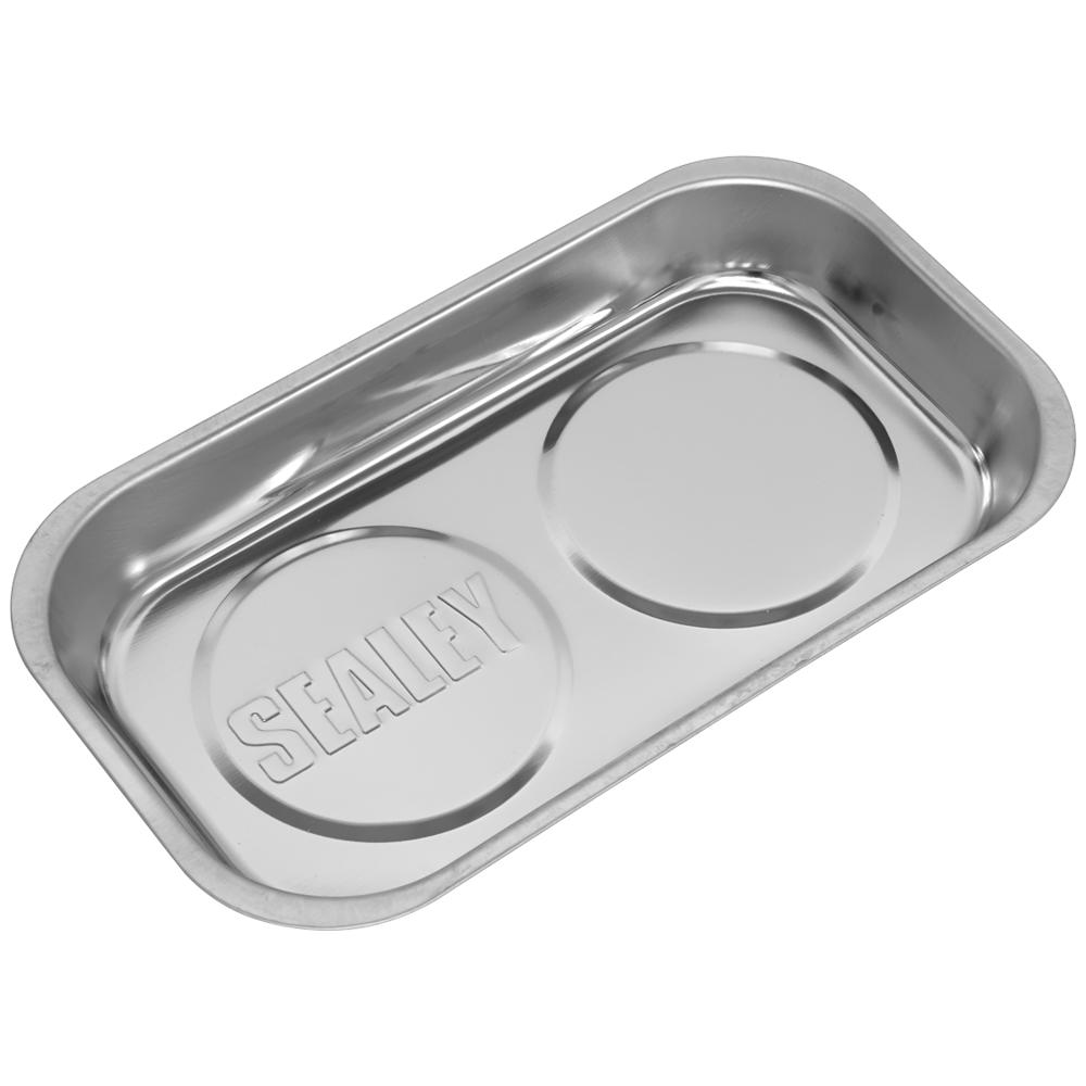Sealey Magnetic Parts Collector