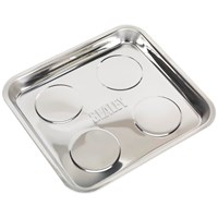 Sealey Magnetic Parts Collector