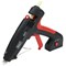 Sealey AK2921 Professional Glue Gun Sealey AK2921 Professional Glue Gun