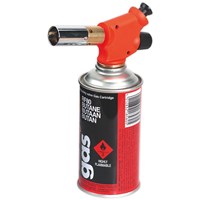 Sealey AK2955 Micro Butane Soldering Heating Torch