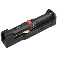 Sealey AK2976 Butane 3 in 1 Quick Release Soldering Iron Kit