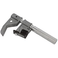 Sealey AK315 Universal External Thread Repairer