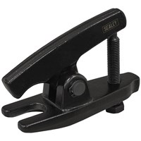Sealey AK381 Ball Joint Separator