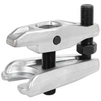 Sealey AK413 Ball Joint Remover Adjustable