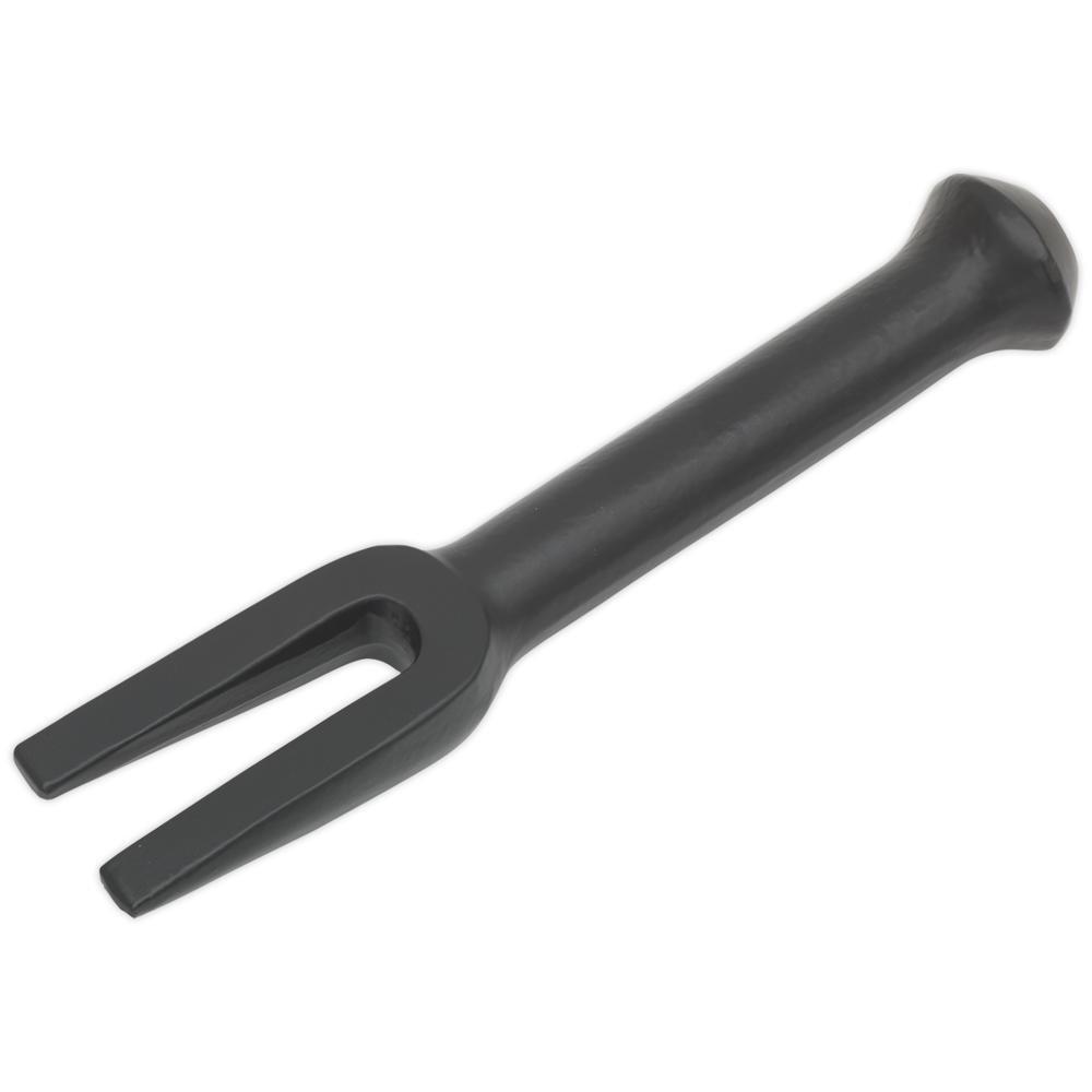 Sealey AK382 Ball Joint Separator