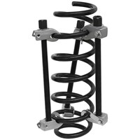 Sealey AK384 Coil Spring Compressor