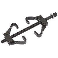 Sealey Coil Spring Reducer Clamp