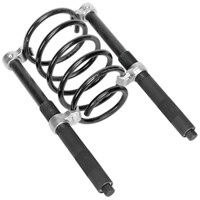 Sealey 2 Piece Heavy Duty Coil Spring Compressor Set
