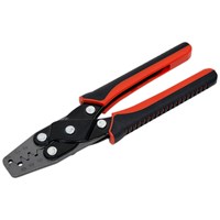 Sealey Delphi Weather Pack Crimping Tool
